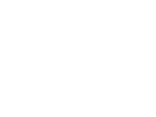 PhDr. Michal  Riško