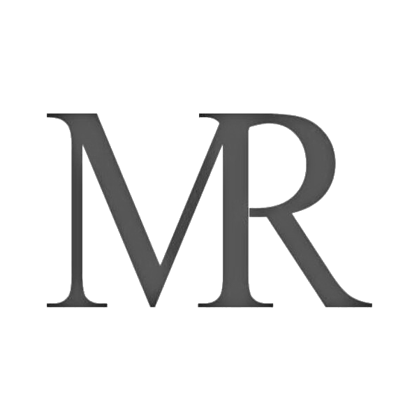 PhDr. Michal  Riško