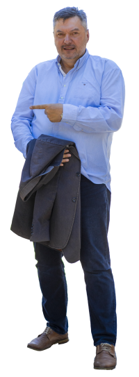 2022_07_22_Karlovy_Vary_10_262