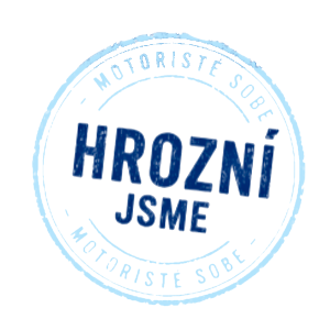 moto_hrozní